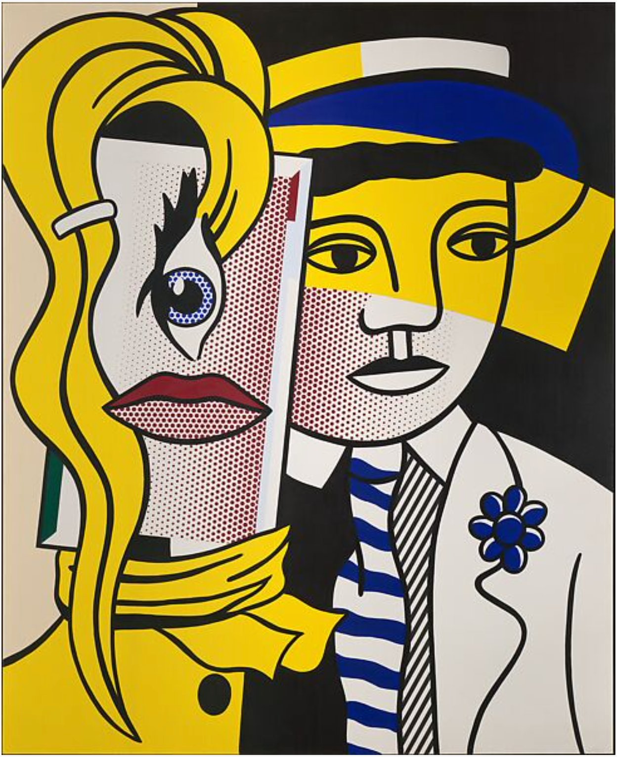 Pop Art