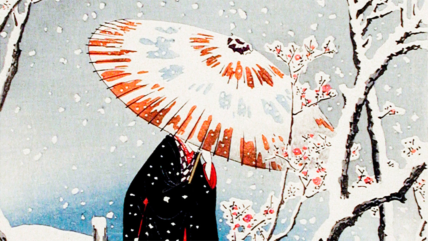 Japanese