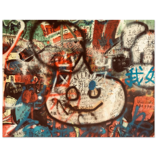 01bd8726-d694-45e8-8072-09d7846d043d