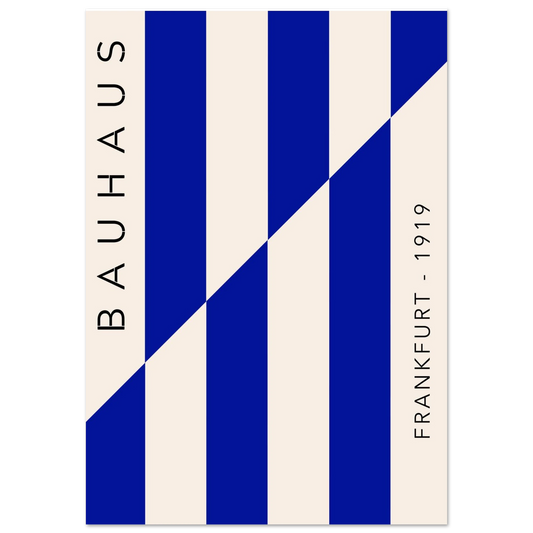 02def095-ec61-40e7-9585-378cb470e8a5