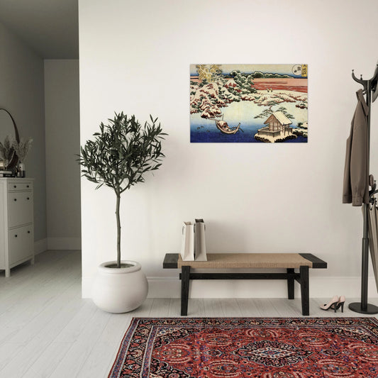 03f994c4-1757-4a9f-8f99-9951dc9939ba