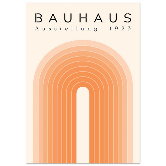 045a5b0b-0cf9-401a-82de-c5a69b3c9a01