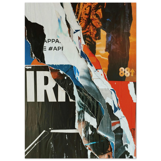 053dbbc8-84da-4df4-b46f-b9255bc5ff5d