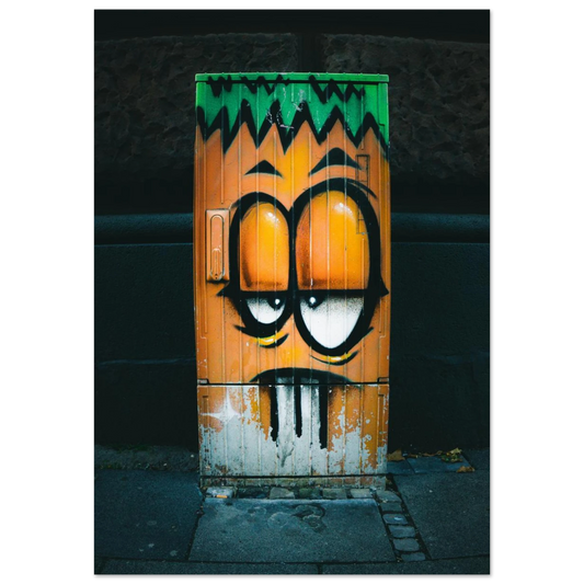 06c89663-77d0-4f44-a506-e0e9c70b5933