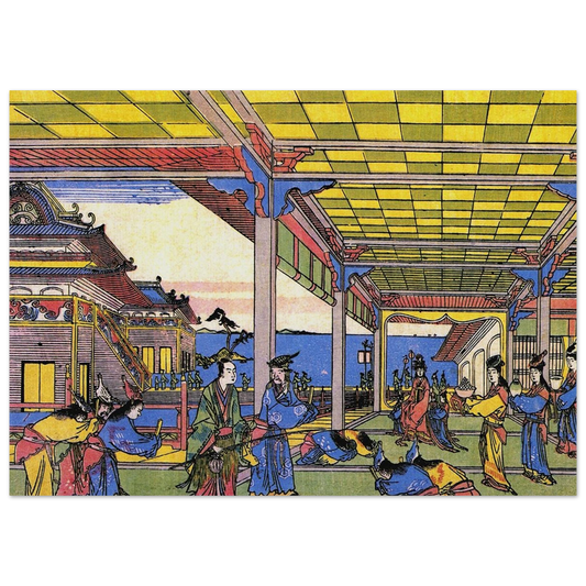 08a81079-50a2-4fba-8a47-c9136eb28299