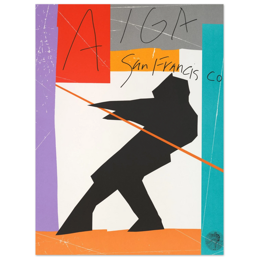 0b3eb073-08ed-4d4b-b241-841086d66256