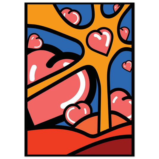 14a1c829-6568-46b8-a867-b2661122c5cf