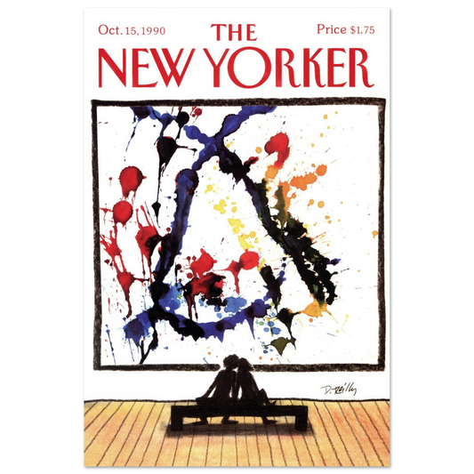 164b675b-f22c-4bb7-98fc-6c5249385bbf