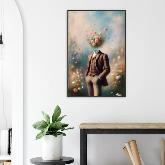 1769842b-16a1-448e-9e32-57876f770180