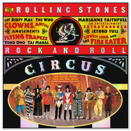 181b30d0-dda5-418f-87b0-4a2b50b13b94