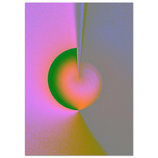 18a0fe1a-bf66-444f-9407-1083286cb89c