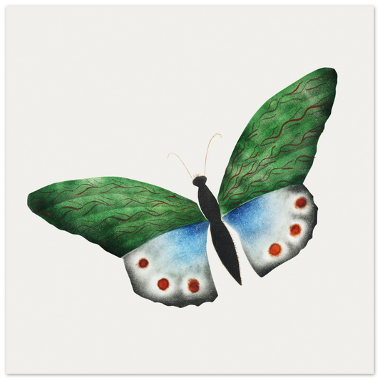 1d00d859-84d3-44db-9eed-6bb8da0d860d