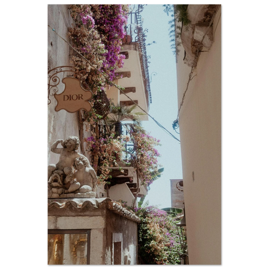 1d02667a-617a-43f7-b9d6-826139145aa2