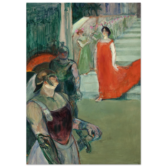 1f1243cf-e105-47e9-91c6-1ab9ed83b799