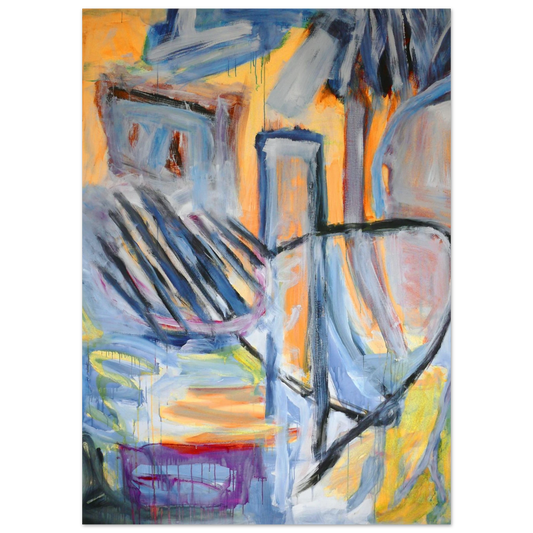 202f9c76-65d0-4be8-82c4-53c576030774