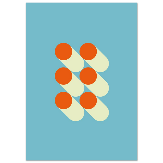 203690c7-0327-4063-bc49-c4ae0cf2fee3