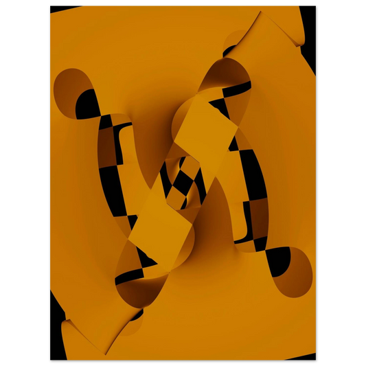 26876af0-6d52-4f3c-95bd-a5ed8de28b5e