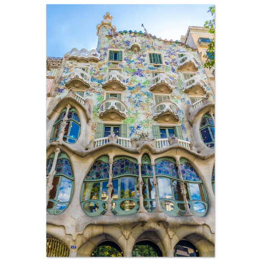 27855533-696f-4123-8309-8d4d0a89d5b7