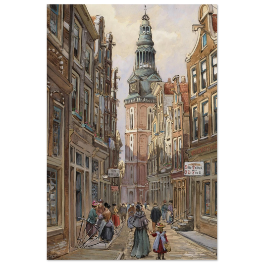 2aa07b7e-a464-4f4d-ae6b-891a20745945