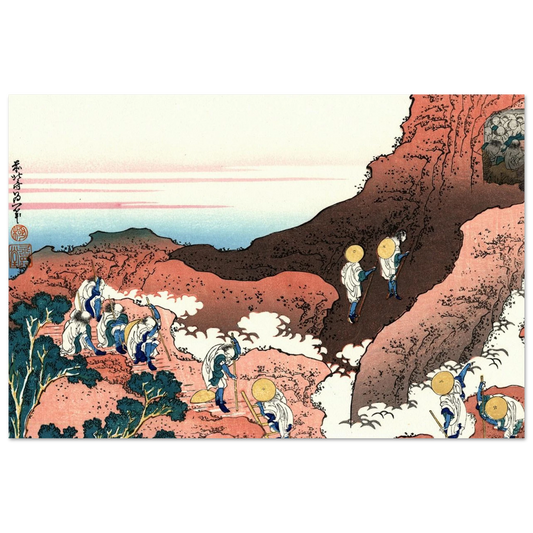 2fc0b3bf-610a-4b23-b5eb-eb56cd2fa7c2