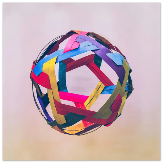 37afddfa-2ea2-47cf-9bef-c0d2693d5131