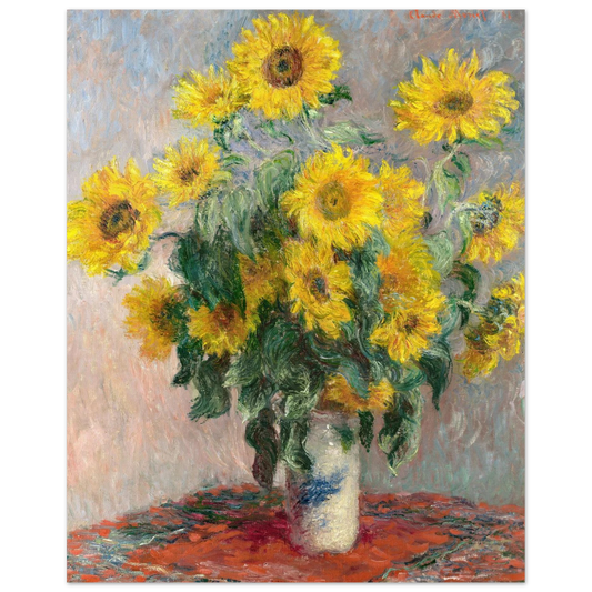 3eab85de-44df-4c60-94f4-699f401a0c5c