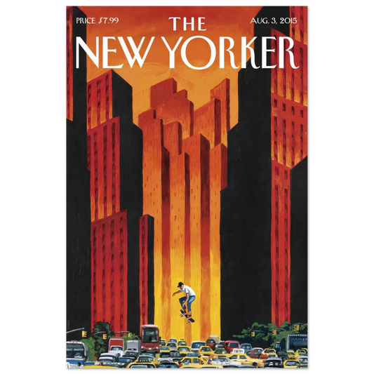 429e0dcd-37c5-410f-8426-19120eeb43b6