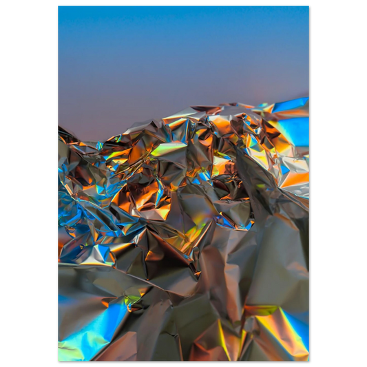 452a993b-6815-4f38-a068-75060df677e8