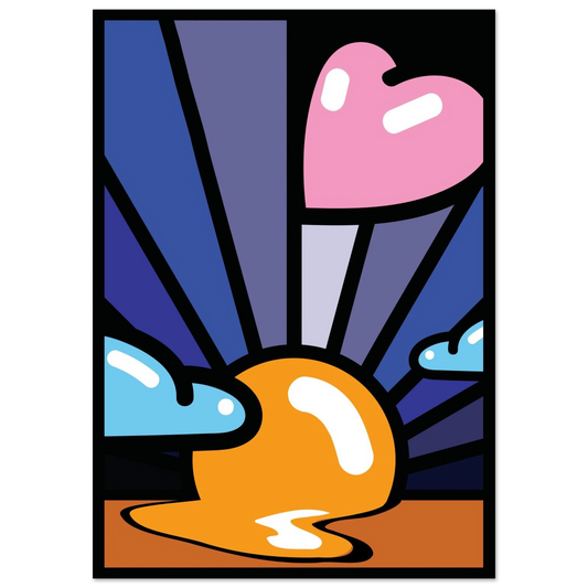 45b0053a-29ff-4b1f-ba73-85f8df28050e