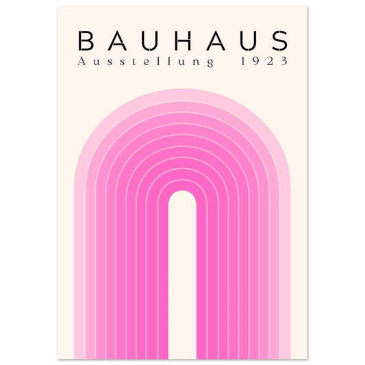 45d4a932-90cd-4b12-bdb3-ad4ac96c32d2