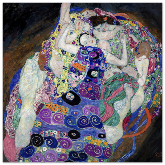 46148475-028e-4349-9f67-60e15db112f1