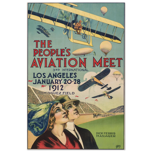 4c8d37a9-7675-47bb-bfa8-af7fdf8ba1ea