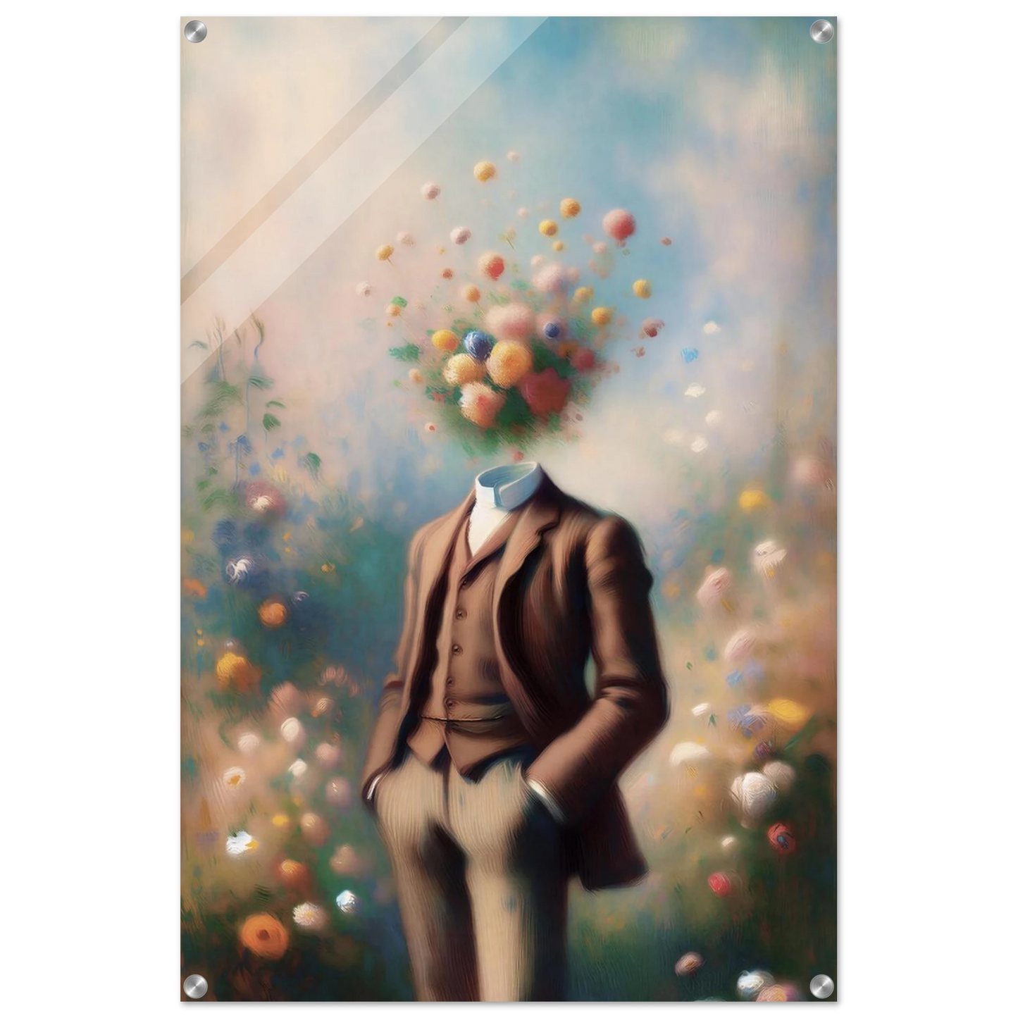 5846a8c5-4e46-4af2-8f6a-f1d49f30f7c0