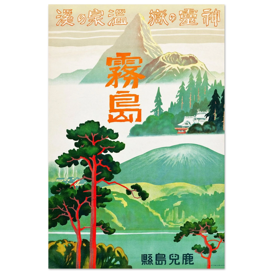 5e8ba63d-db0e-4748-87b1-a2cc669b3cee