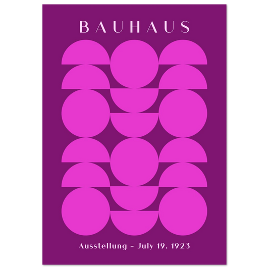 6032e010-69b7-4067-acd4-1bed9065599b