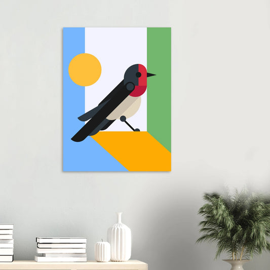 60685ae0-7be7-4f6f-8d0b-b35b671a005a