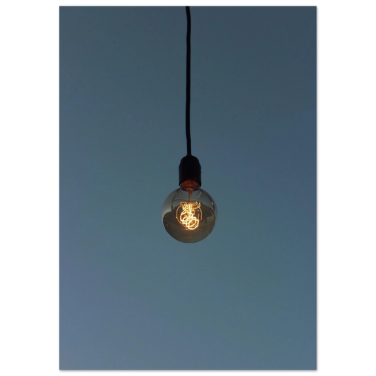 61adb3e2-b56f-4d97-b1cc-124b7d40a96e