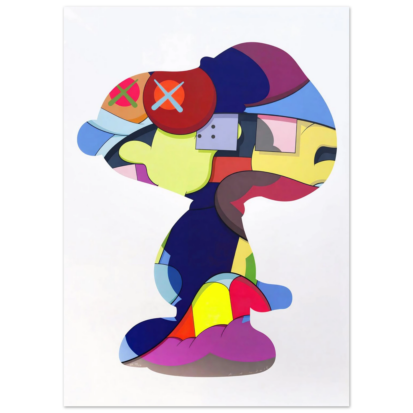 686e3c2e-d339-4c5a-b691-1f43293a0530