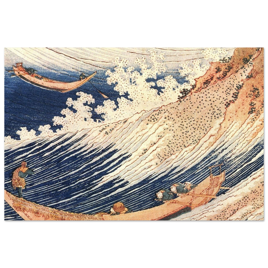 6d1e916b-00a7-44ff-ae00-3ba9e95274ca