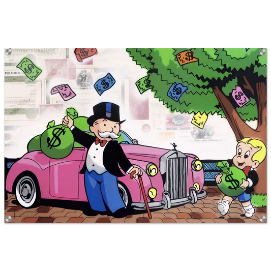 6f2812bb-a360-4779-b51c-4b0feeb4d184