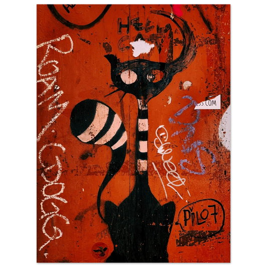 75258f49-e7c1-4e6d-b9ed-ce6d864f4c91