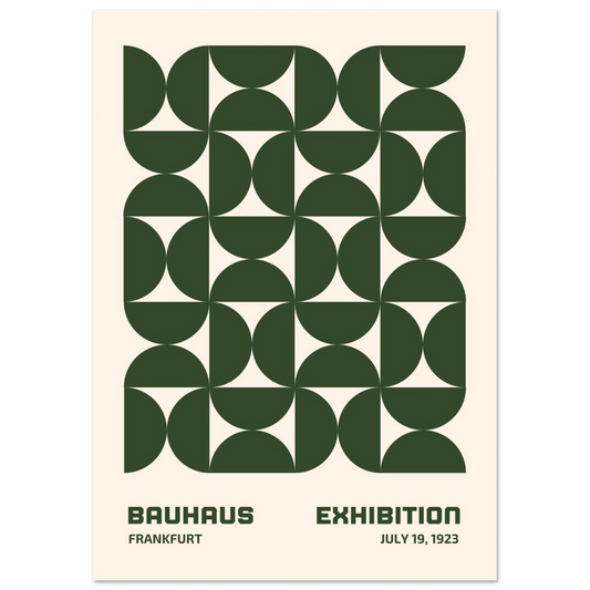 804316ff-7945-4130-8bd8-cdcbb7d21331