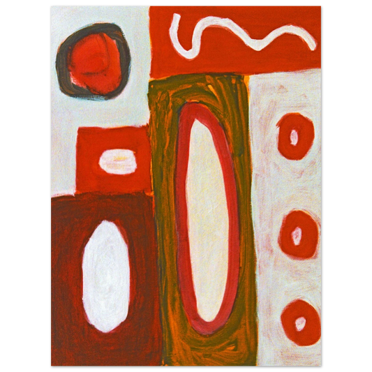 8081ab4b-d665-4c18-9f50-0659bdb05329