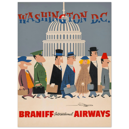 8151c2b9-722b-4f2a-9311-c40f9e96f3ab