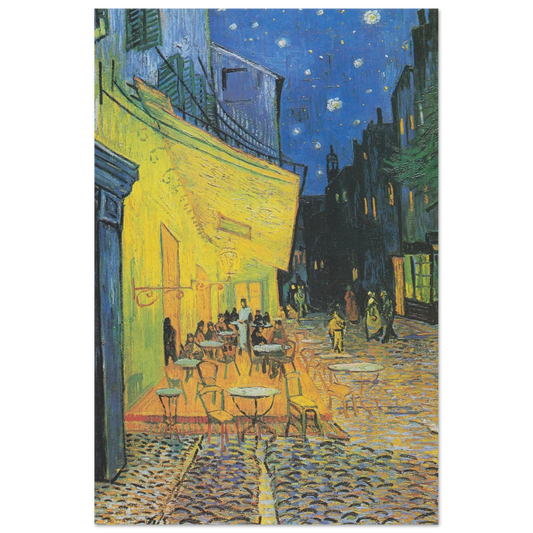 829c132d-3dec-4ff0-8cbf-82dba2715290