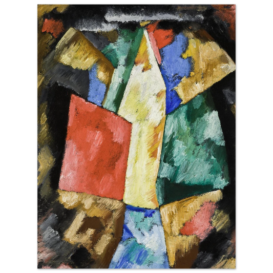 8781d271-7229-4600-9b0f-dfecca6aa7d9