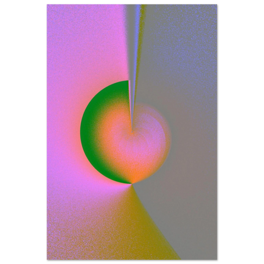 87b058e0-9b43-4bc8-b64b-ac11228cc561