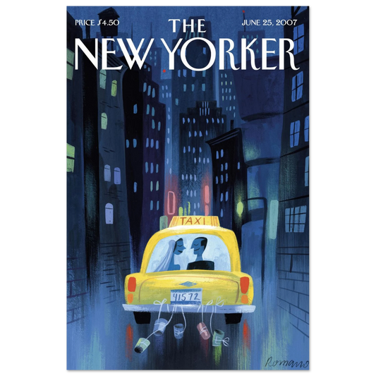 8bc8402f-2baf-4389-ae02-1c6ecacdaf72