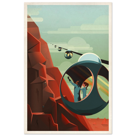 90e7f7ab-30b4-4262-b721-c9a37edc5f88