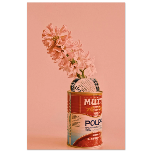 96e2a94a-bd02-4922-93ec-7a05a20b6bed